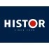 Histor