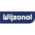 Wijzonol