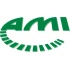 Ami