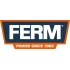 Ferm
