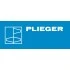 Plieger