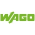 Wago