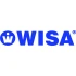 Wisa