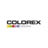 Colorex