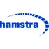 Hamstra