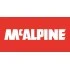 Mc alpine