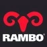 Rambo