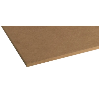 MDF topan E1 18mm 305x122cm