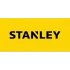 Stanley