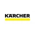 Karcher