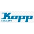 Kopp