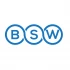 Bsw