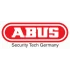 Abus