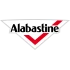 Alabastine
