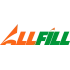 All-fill