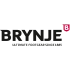 Brynje