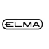 Elma