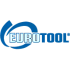 Eurotools