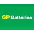GP