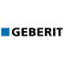 Geberit