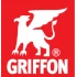Griffon