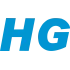 Hg (hagesan)