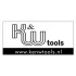Kw