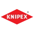 Knipex