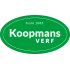 Koopmans