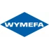 Wymefa