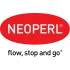 Neoperl