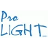 Prolight