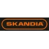 Skandia