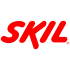 Skil