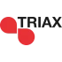 Triax