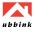 Ubbink