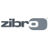 Zibro