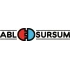 Abl sursum