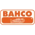 Bahco
