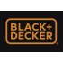 Black & Decker