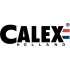 Calex