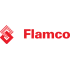 Flamco 