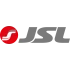 Jsl