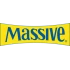 Massive