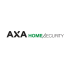 Axa