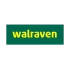 Walraven