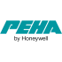 Peha