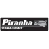 Piranha