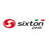 Sixton