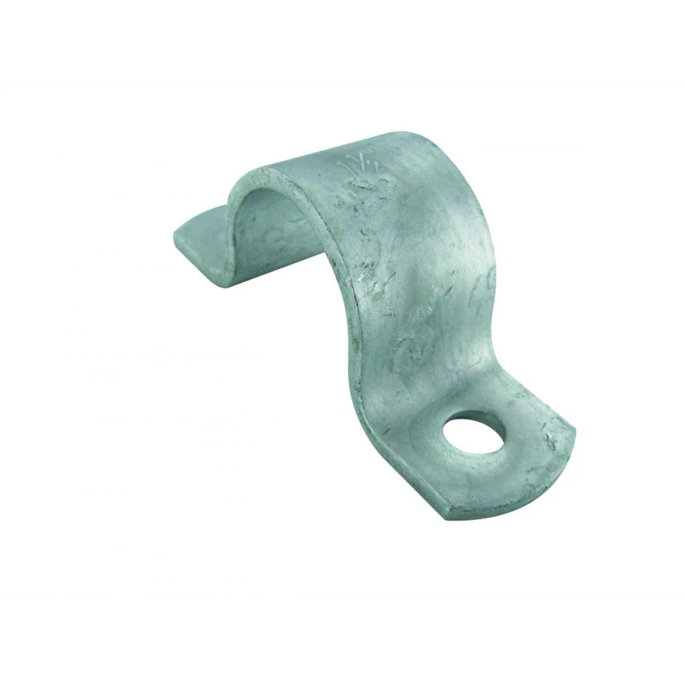 KAPBEUGEL VERZ 1.1/2 (48.3)